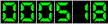 Hit Counter